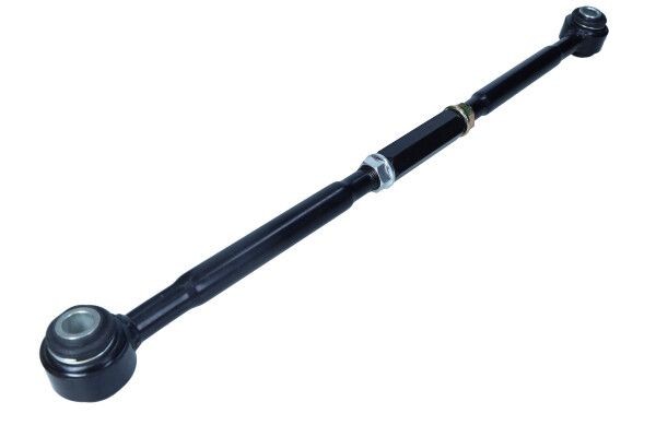 MAXGEAR Suspension arm Article number: 72-6214 cheaply