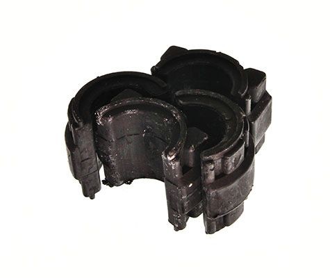 MAXGEAR Lejebøsning, stabilisator Varenummer: 72-6366 billige