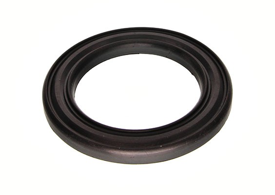MAXGEAR Vedrutaldrik Artikli number: 72-6467 soodsalt
