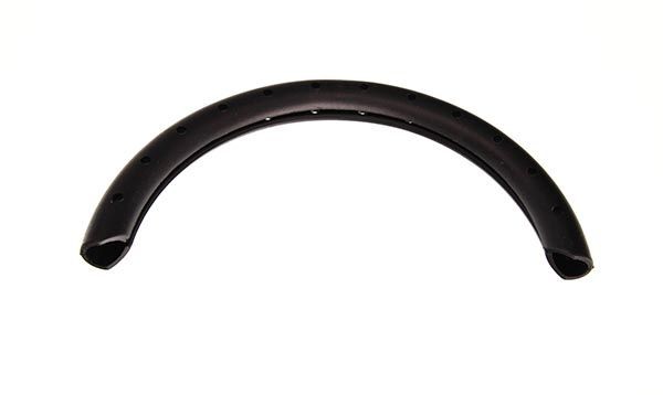 MAXGEAR Spring Cap Article number: 72-6472 cheaply