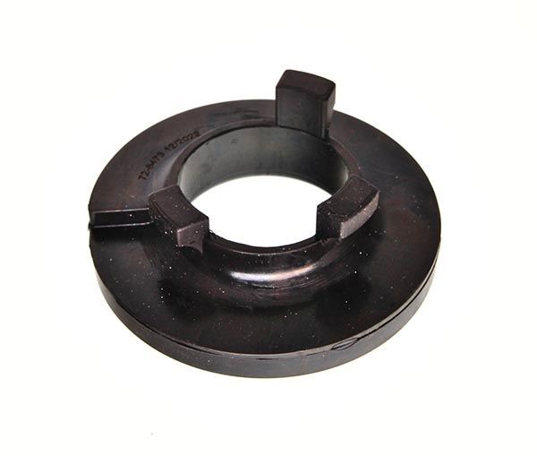 MAXGEAR Spring Cap Article number: 72-6473 cheaply