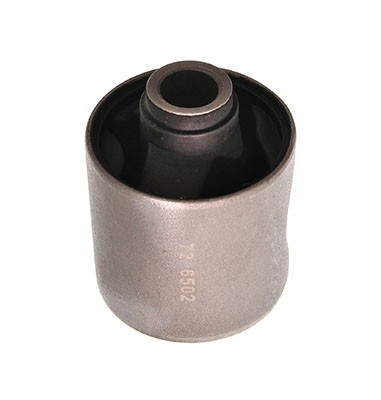 MAXGEAR Axle bush Article number: 72-6502 cheaply