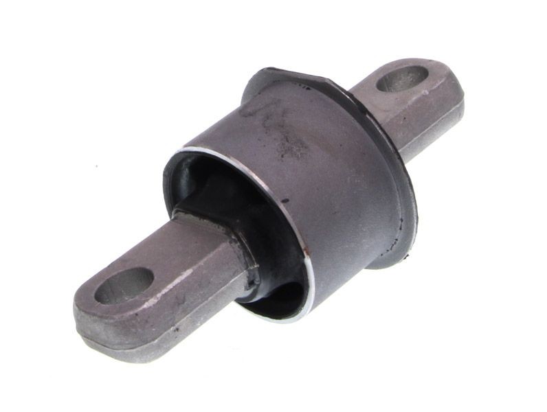 MAXGEAR 72-6533 Kinnitus, diferentsiaal COMMANDER 3.0 CRD 4x4 211 HP Diisel 2010
