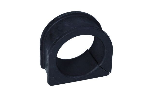 MAXGEAR Mounting, steering gear Article number: 72-6572 cheaply