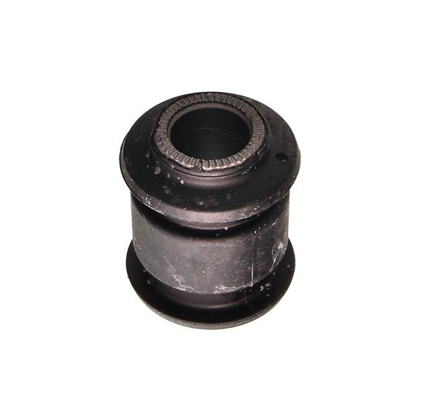 MAXGEAR Trailing arm / Suspension arm bush Article number: 72-6600 cheaply