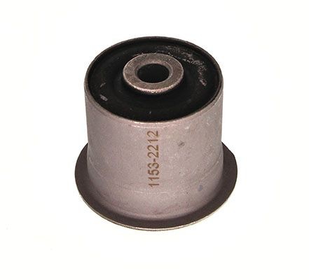 MAXGEAR Puks Artikli number: 72-6621 soodsalt