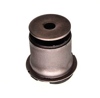 MAXGEAR Puks Artikli number: 72-6630 soodsalt