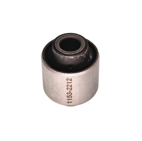 MAXGEAR Puks Artikli number: 72-6633 soodsalt