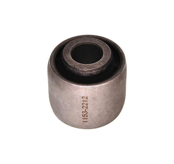 MAXGEAR Puks Artikli number: 72-6637 soodsalt