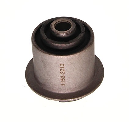 MAXGEAR Trailing arm / Suspension arm bush Article number: 72-6655 cheaply