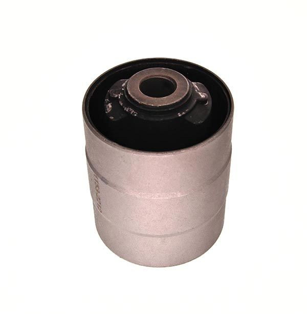 MAXGEAR Trailing arm / Suspension arm bush Article number: 72-6659 cheaply
