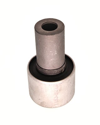 MAXGEAR Trailing arm / Suspension arm bush Article number: 72-6660 cheaply
