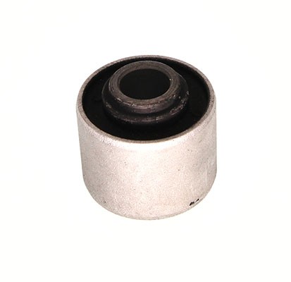 MAXGEAR Trailing arm / Suspension arm bush Article number: 72-6662 cheaply