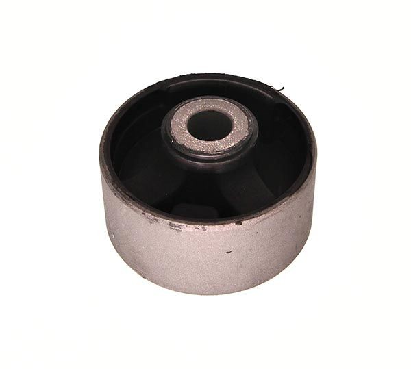 MAXGEAR 72-6675 Mounting, differential CX-7 2.3 MZR DISI Turbo AWD (ER3P) 260 PS Petrol 2014