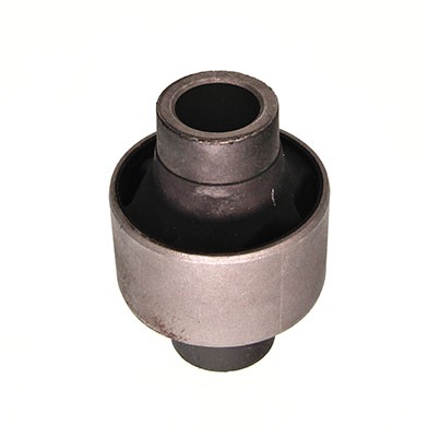 MAXGEAR Trailing arm / Suspension arm bush Article number: 72-6681 cheaply