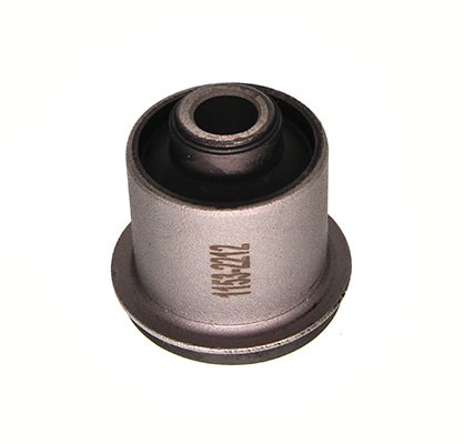 MAXGEAR Trailing arm / Suspension arm bush Article number: 72-6694 cheaply