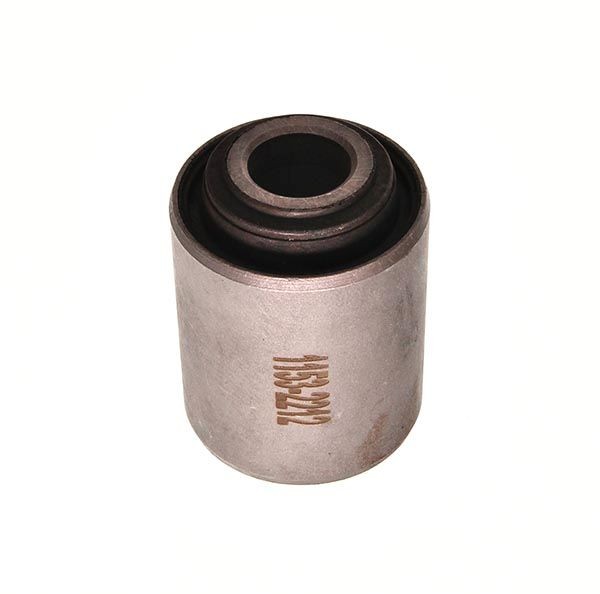 MAXGEAR Trailing arm / Suspension arm bush Article number: 72-6707 cheaply