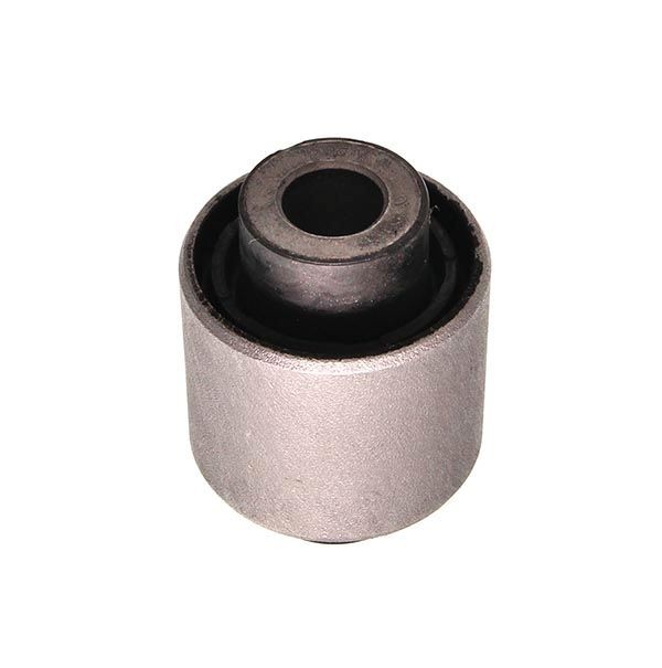 MAXGEAR Trailing arm / Suspension arm bush Article number: 72-6761 cheaply