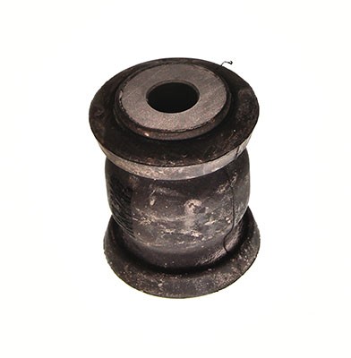 MAXGEAR Puks Artikli number: 72-6774 soodsalt