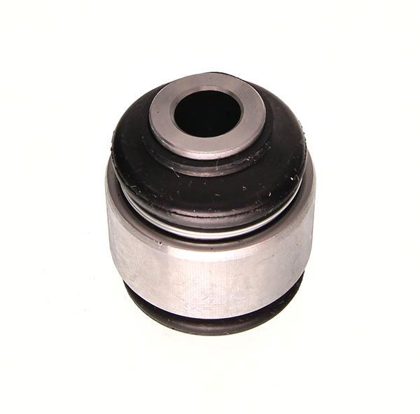 MAXGEAR Trailing arm / Suspension arm bush Article number: 72-6784 cheaply