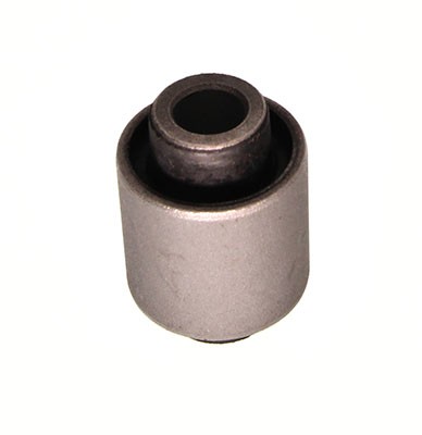 MAXGEAR Trailing arm / Suspension arm bush Article number: 72-6785 cheaply