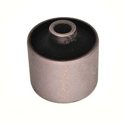 MAXGEAR Trailing arm / Suspension arm bush Article number: 72-6799 cheaply