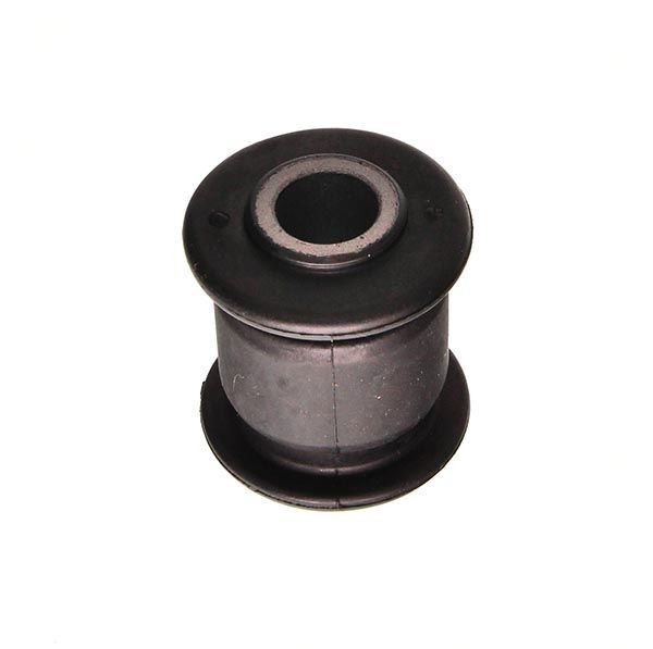 MAXGEAR Trailing arm / Suspension arm bush Article number: 72-6805 cheaply