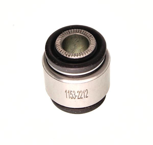 MAXGEAR Trailing arm / Suspension arm bush Article number: 72-6832 cheaply