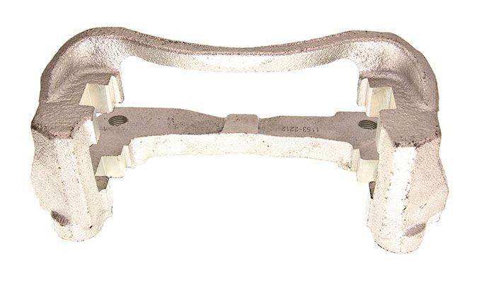 MAXGEAR Brake Caliper Bracket Set Article number: 82-0941 cheaply