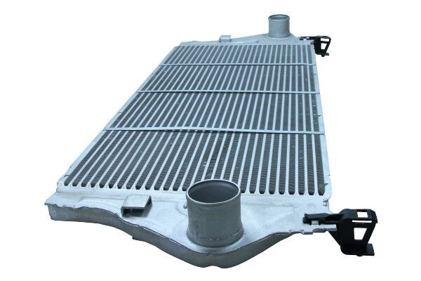 MAXGEAR Intercooler Article number: AC630086 cheaply