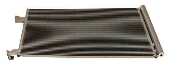 MAXGEAR Air conditioning condenser Article number: AC830276 cheaply