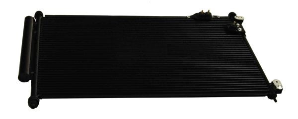 MAXGEAR Air conditioning condenser Article number: AC830283 cheaply
