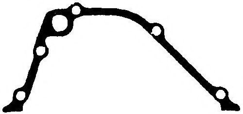 PAYEN Guarnizione, Carter distribuzione Numero articolo: JR673 poco costoso