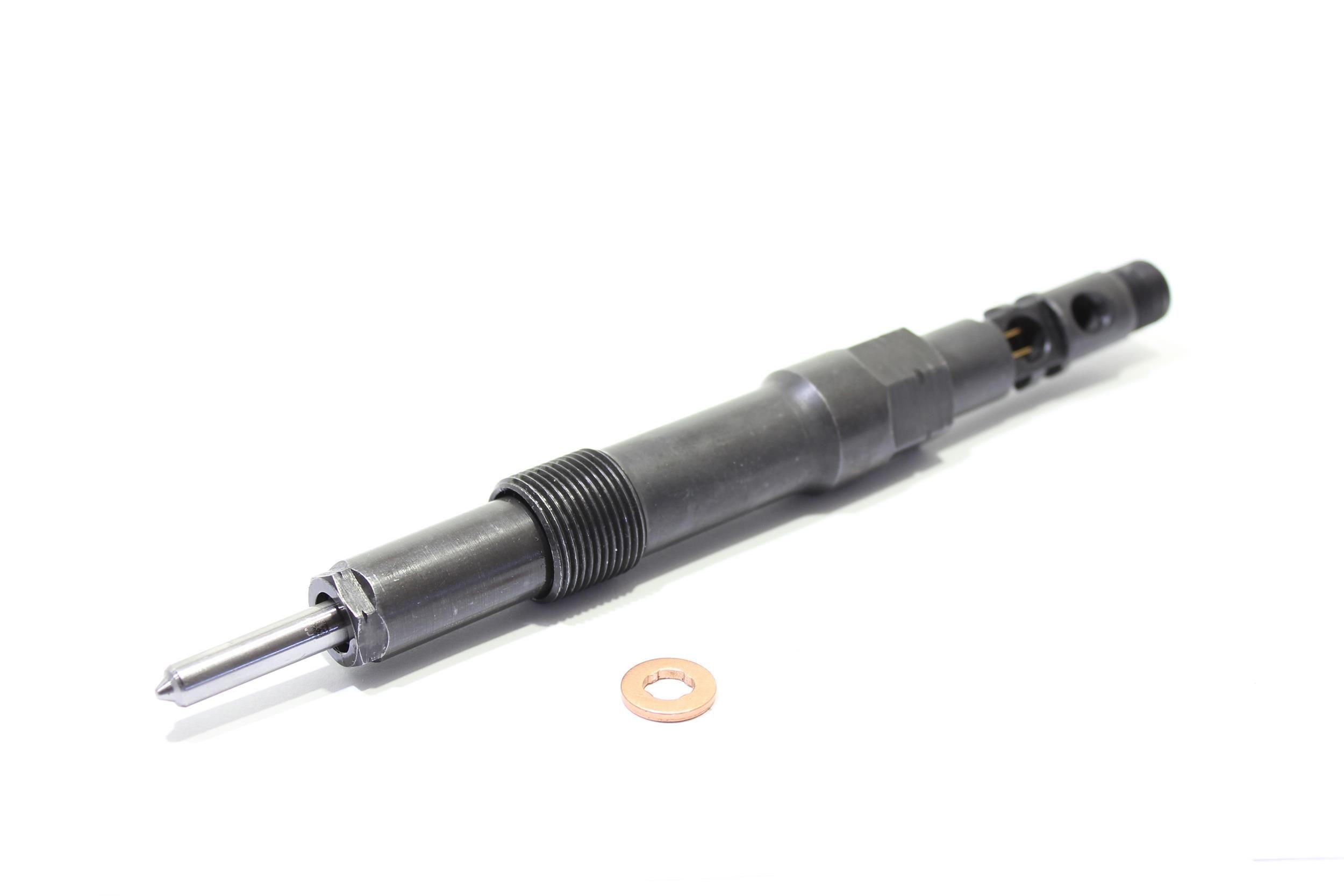 ALANKO Injector Nozzle Article number: 11970338 cheaply