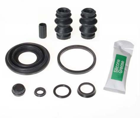 BUDWEG CALIPER Repair Kit, brake caliper Article number: 203871 cheaply