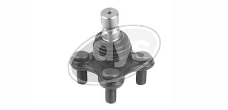 DYS Ball Joint Article number: 27-04154 cheaply