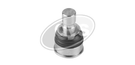 DYS Ball Joint Article number: 27-04283 cheaply