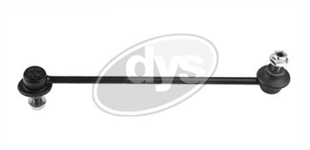 DYS Stabilisatorstang Varenummer: 30-71158 billige