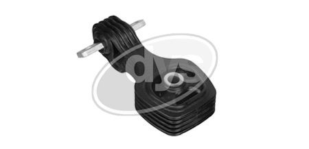 DYS Motorophæng Varenummer: 71-04216 billige