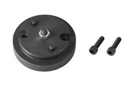 LASER TOOLS Installer Set, shaft seal Article number: 8353 cheaply