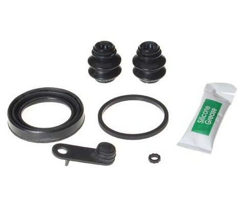 BUDWEG CALIPER Repair Kit, brake caliper Article number: 204226 cheaply