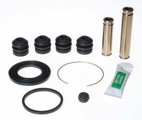 BUDWEG CALIPER Repair Kit, brake caliper Article number: 204316 cheaply