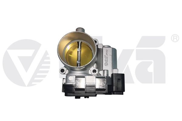 VIKA Throttle body Article number: 11331774401 cheaply