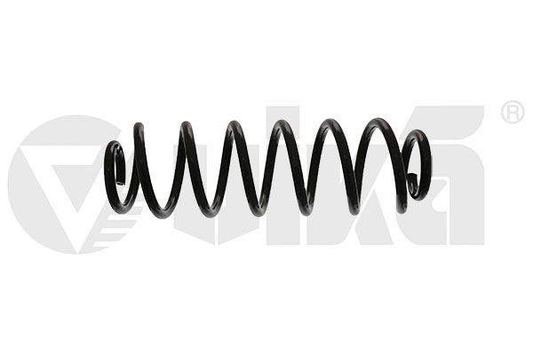 VIKA Coil spring Article number: 44111597501 cheaply