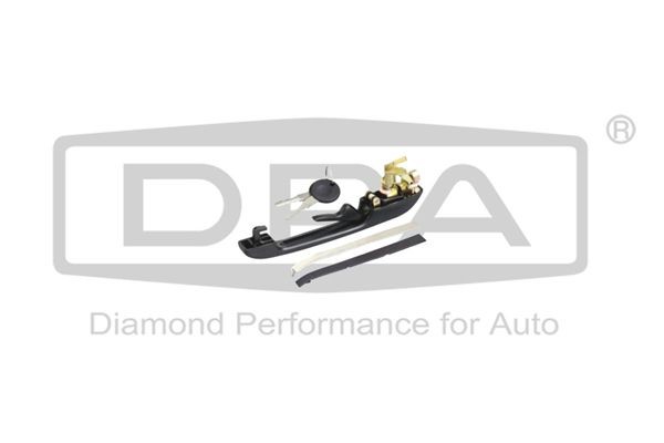 DPA Maner usa număr articol: 88370135002 ieftin