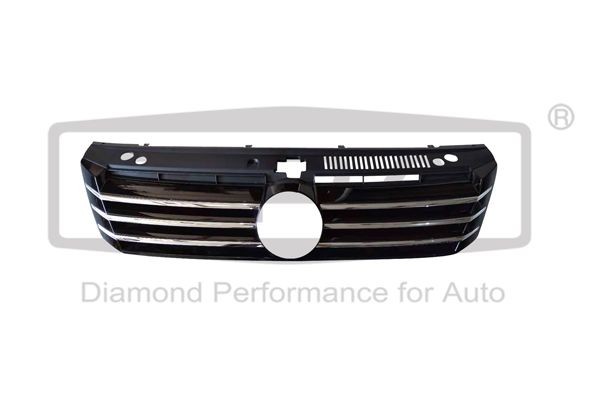 DPA Grille de calandre UGS: 88531828602 à peu de frais