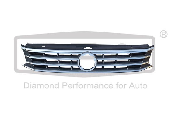 DPA Radiator Grille Article number: 88531828702 cheaply