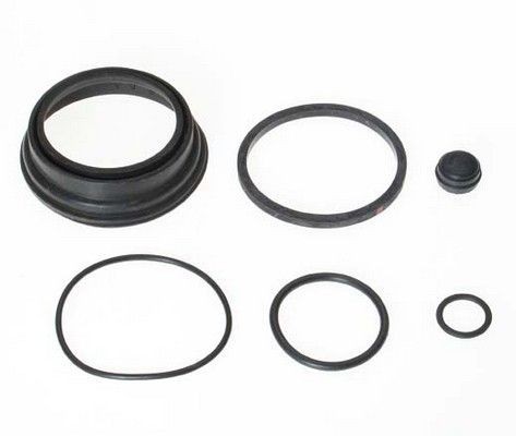BUDWEG CALIPER Repair Kit, brake caliper Article number: 204514 cheaply