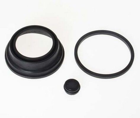 BUDWEG CALIPER Repair Kit, brake caliper Article number: 204818 cheaply