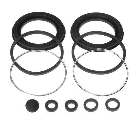 BUDWEG CALIPER Repair Kit, brake caliper Article number: 205401 cheaply